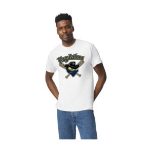 Unisex Tee