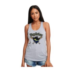Womens Tank Top